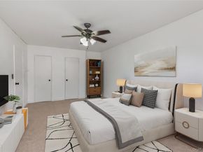 245 Rumsey Road 5G, Yonkers NY 10701