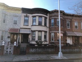738 New Jersey Avenue, Brooklyn NY 11207