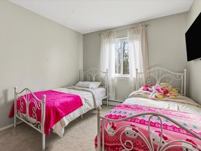 9 N James Street B, Peekskill NY 10566