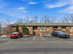 9 N James Street B, Peekskill NY 10566