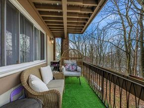 9 N James Street B, Peekskill NY 10566