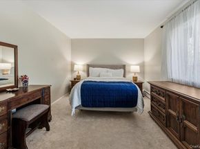 9 N James Street B, Peekskill NY 10566