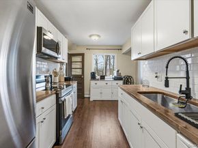 9 N James Street B, Peekskill NY 10566