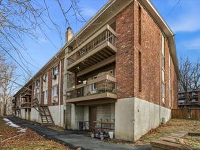 9 N James Street B, Peekskill NY 10566