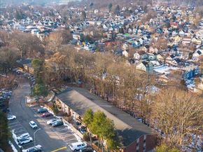 9 N James Street B, Peekskill NY 10566