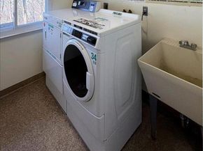 9 N James Street B, Peekskill NY 10566