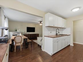 9 N James Street B, Peekskill NY 10566