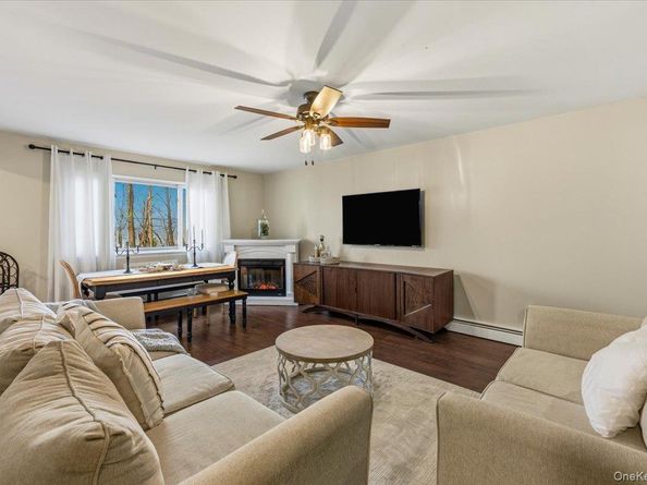 9 N James Street B, Peekskill NY 10566