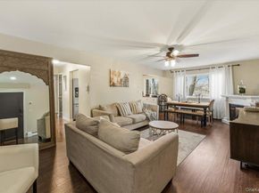 9 N James Street B, Peekskill NY 10566