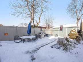 7215 Juniper Valley Road, Middle Village NY 11379