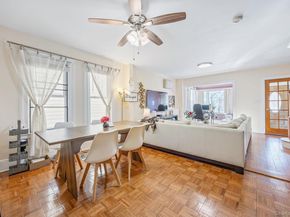 7215 Juniper Valley Road, Middle Village NY 11379