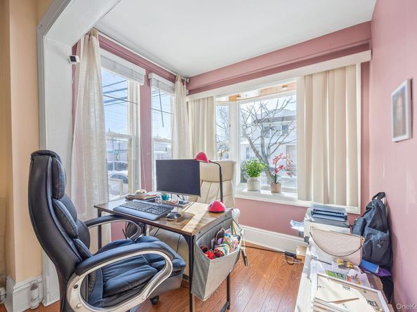 7215 Juniper Valley Road, Middle Village NY 11379