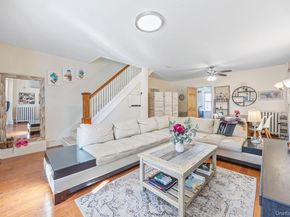 7215 Juniper Valley Road, Middle Village NY 11379