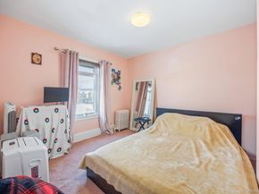 7215 Juniper Valley Road, Middle Village NY 11379