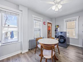 7215 Juniper Valley Road, Middle Village NY 11379