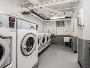 365 Bronx River Road 2C, Yonkers NY 10704