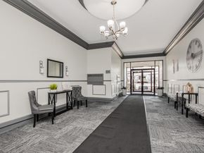 365 Bronx River Road 2C, Yonkers NY 10704