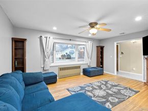 139 N Linden Street, Massapequa NY 11758