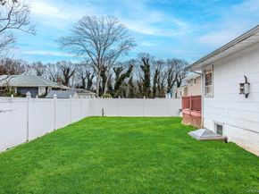 139 N Linden Street, Massapequa NY 11758