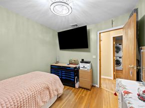 139 N Linden Street, Massapequa NY 11758