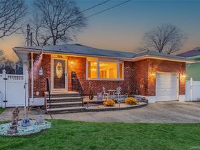 139 N Linden Street, Massapequa NY 11758