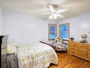 139 N Linden Street, Massapequa NY 11758