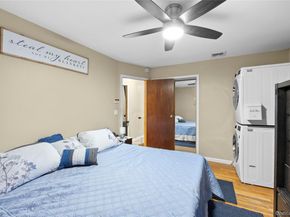 139 N Linden Street, Massapequa NY 11758