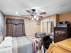 139 N Linden Street, Massapequa NY 11758