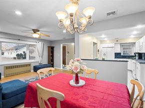 139 N Linden Street, Massapequa NY 11758