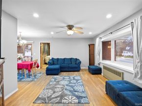 139 N Linden Street, Massapequa NY 11758