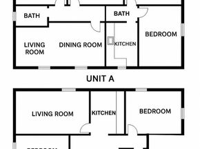 1335 Clay Avenue, Bronx NY 10456