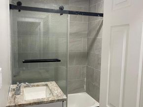 71 11th Avenue, Huntington Station NY 11746