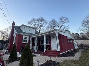71 11th Avenue, Huntington Station NY 11746
