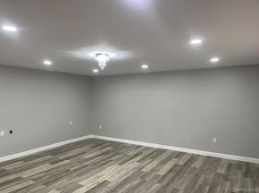 71 11th Avenue, Huntington Station NY 11746