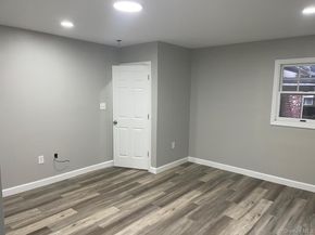 71 11th Avenue, Huntington Station NY 11746