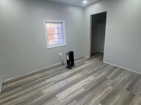 71 11th Avenue, Huntington Station NY 11746