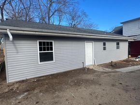 71 11th Avenue, Huntington Station NY 11746