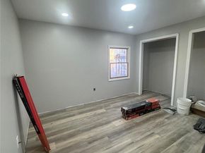 71 11th Avenue, Huntington Station NY 11746