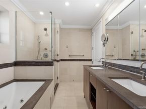 3220 Arlington Avenue 12AB, Bronx NY 10463