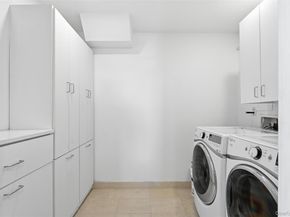 3220 Arlington Avenue 12AB, Bronx NY 10463