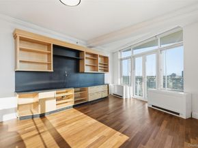 3220 Arlington Avenue 12AB, Bronx NY 10463