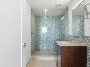 3220 Arlington Avenue 12AB, Bronx NY 10463