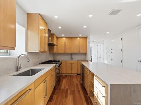 3220 Arlington Avenue 12AB, Bronx NY 10463