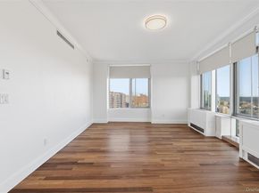 3220 Arlington Avenue 12AB, Bronx NY 10463