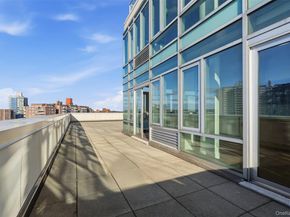 3220 Arlington Avenue 12AB, Bronx NY 10463