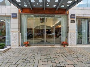 3220 Arlington Avenue 12AB, Bronx NY 10463