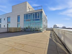 3220 Arlington Avenue 12AB, Bronx NY 10463