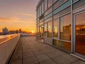 3220 Arlington Avenue 12AB, Bronx NY 10463