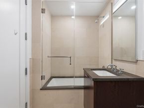 3220 Arlington Avenue 12AB, Bronx NY 10463