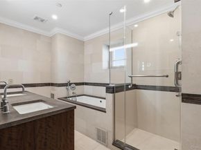 3220 Arlington Avenue 12AB, Bronx NY 10463